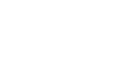 Quooker