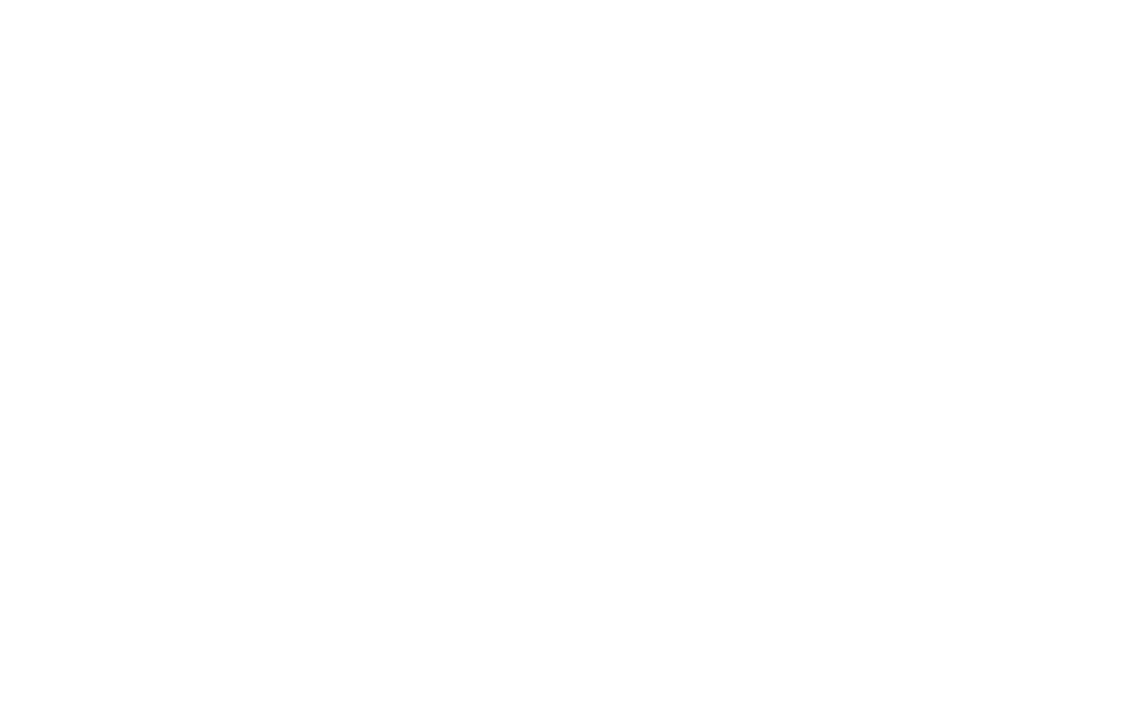 aeg_web_logo