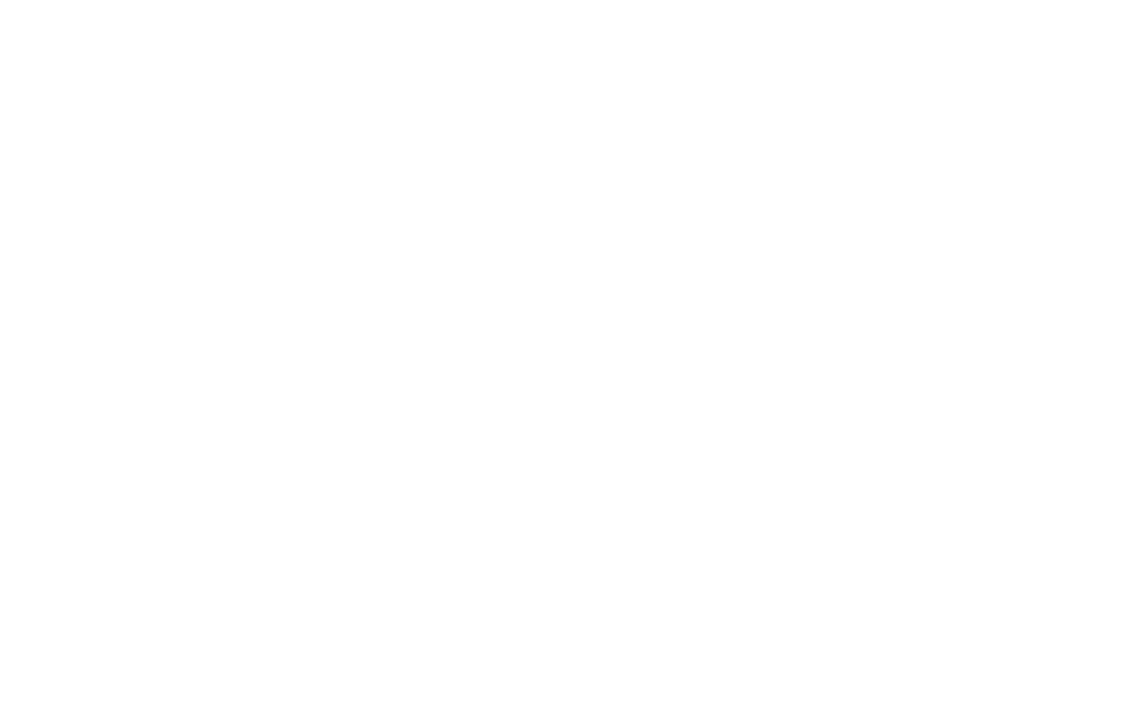 akante_web_logo