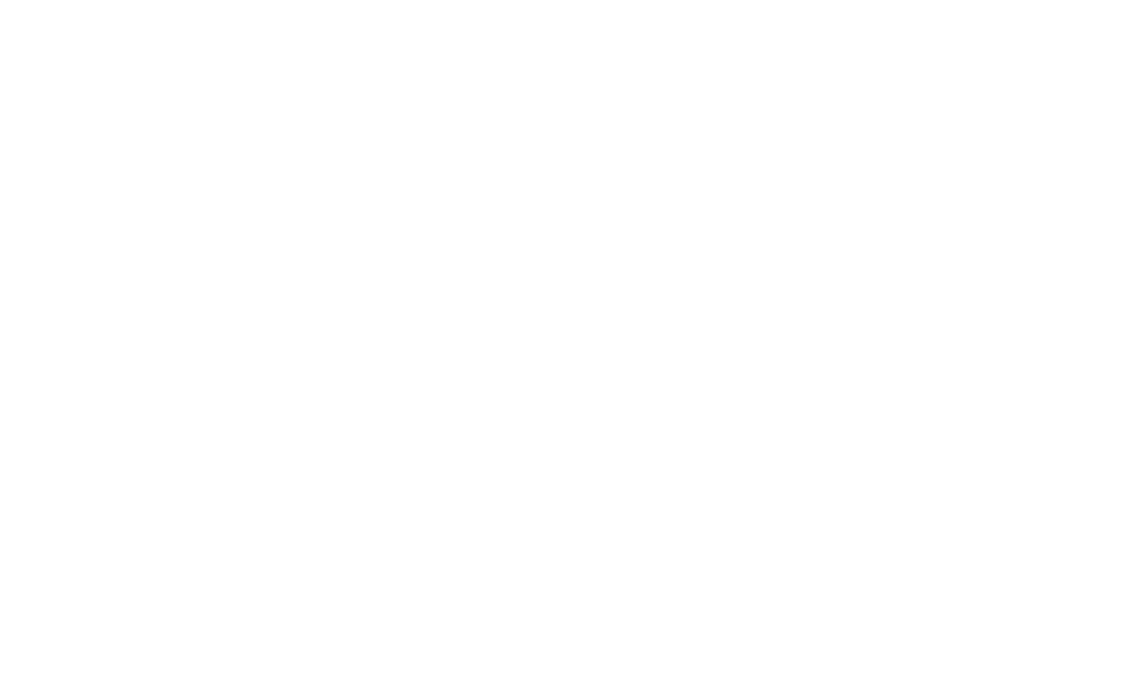 blanco_web_logo