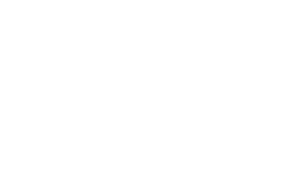 miele_web_logo