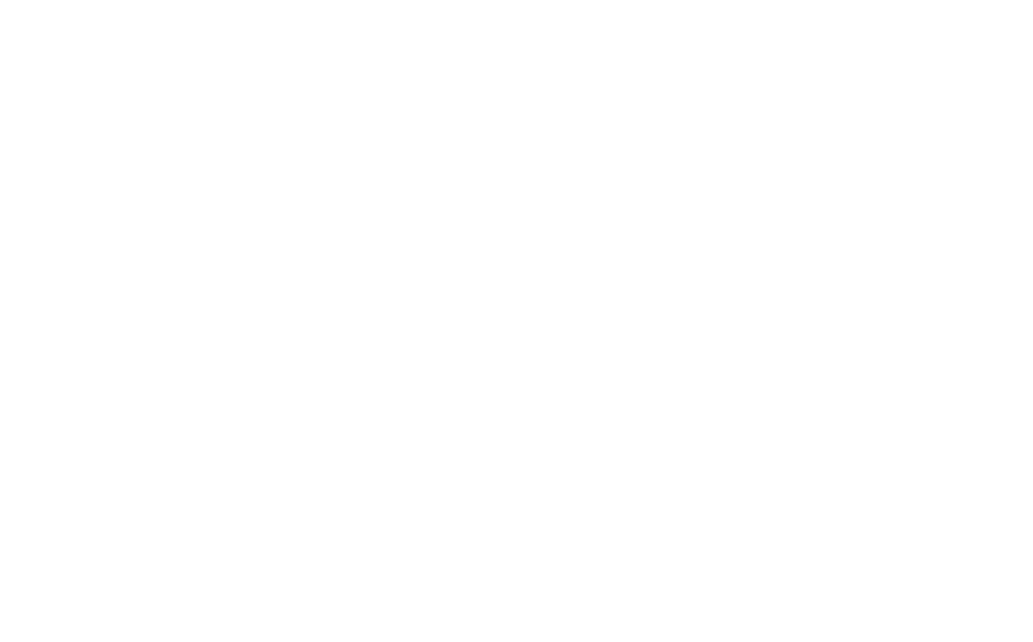 neff_web_logo