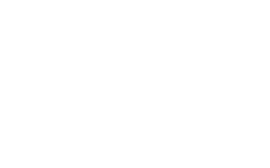 rodam_web_logo