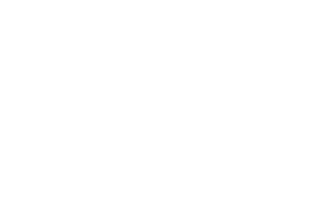 Logo Swisscave