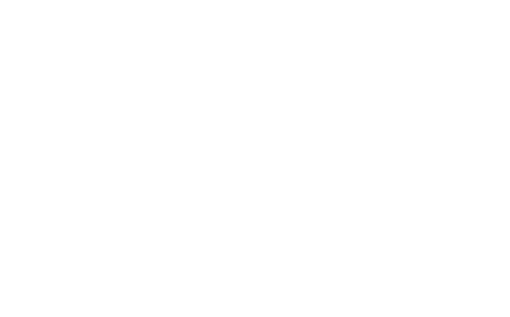systemceram_web_logo