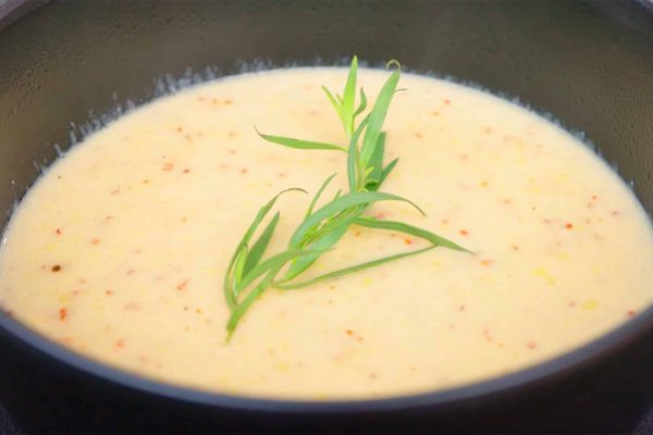 blumenkohlsuppe-mit-senf