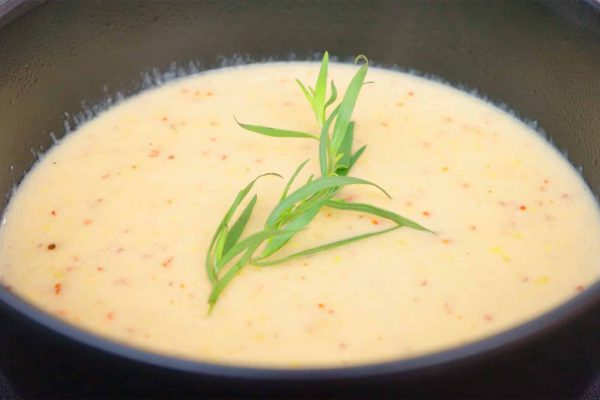 blumenkohlsuppe-mit-senf