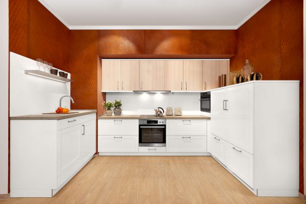 kuechen-elegant-2052-2093 kuechen-elegant-2052-2093